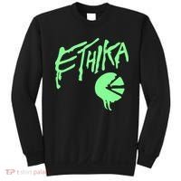 Torrie Michelle Ethika Sweatshirt thumb 0