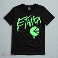 Torrie Michelle Ethika T-Shirt thumb 5