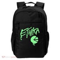 Torrie Michelle Ethika Backpack thumb 0