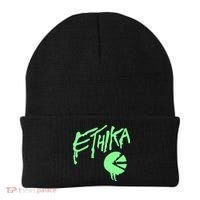 Torrie Michelle Ethika Beanie thumb 0
