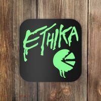 Torrie Michelle Ethika Coaster thumb 0