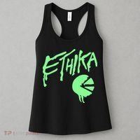 Torrie Michelle Ethika Women's Tank Top thumb 3