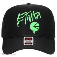 Torrie Michelle Ethika Hat thumb 0