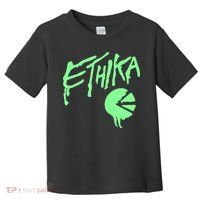 Torrie Michelle Ethika Toddler T-Shirt thumb 0