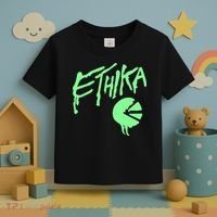 Torrie Michelle Ethika Toddler T-Shirt thumb 3