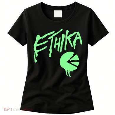 Torrie Michelle Ethika Women's T-Shirt
