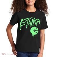Torrie Michelle Ethika Kids T-Shirt thumb 2