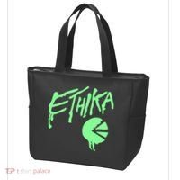 Torrie Michelle Ethika Tote Bag thumb 3