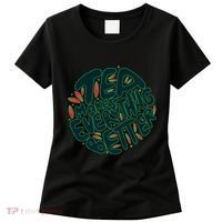 Tea Makes Everything Better Women's T-Shirt thumb 0