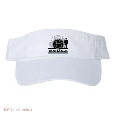 Visor