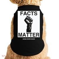 Tom Macdonald Facts Matter Hang Over Gang Doggie Tank thumb 0