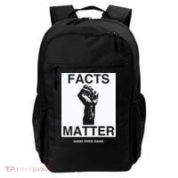 Tom Macdonald Facts Matter Hang Over Gang Backpack thumb 0