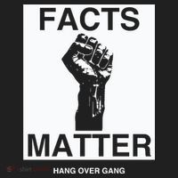 Tom Macdonald Facts Matter Hang Over Gang Beanie thumb 2