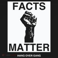 Tom Macdonald Facts Matter Hang Over Gang Coaster thumb 2