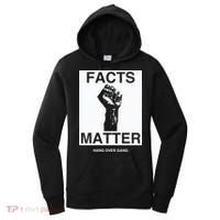 Tom Macdonald Facts Matter Hang Over Gang Women's Hoodie thumb 0