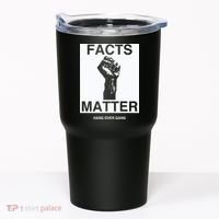Tom Macdonald Facts Matter Hang Over Gang Tumbler thumb 0