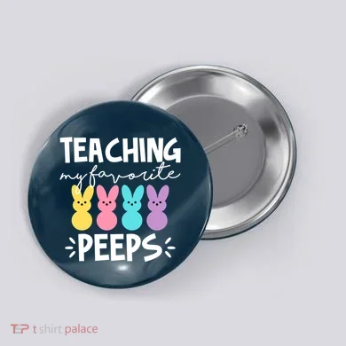 Button