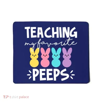 Mousepad