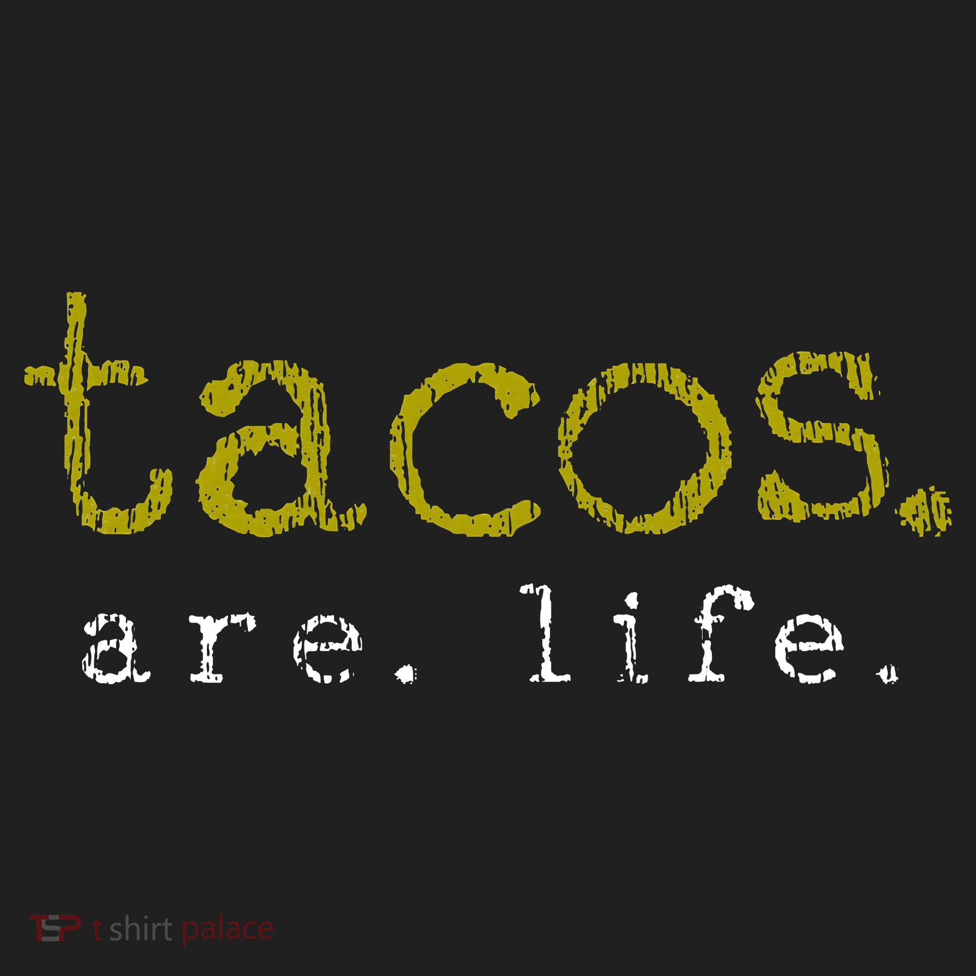 Taco Mexican Food Gift Taco Lover Beanie