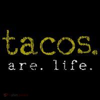 Taco Mexican Food Gift Taco Lover Women's Hoodie thumb 2