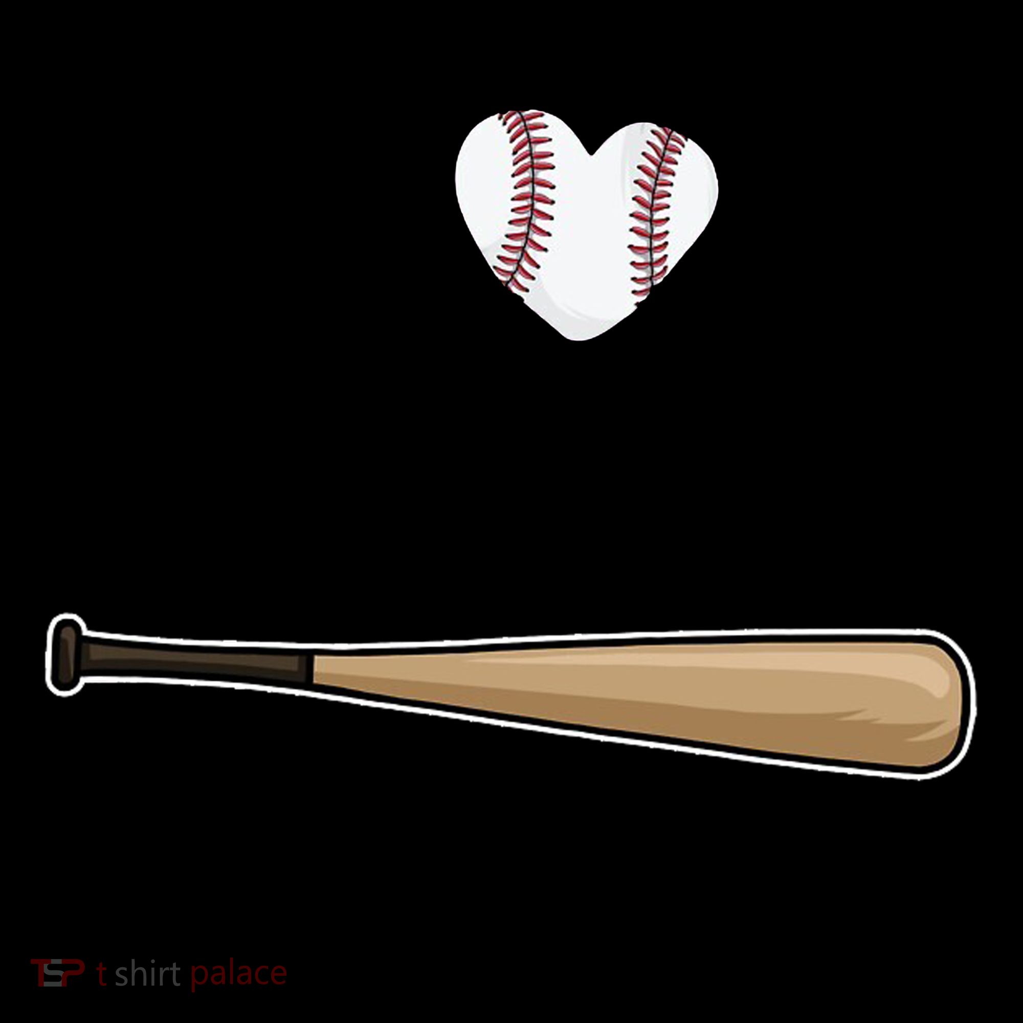 That's My Grandson Out There Baseball Coffee Mug