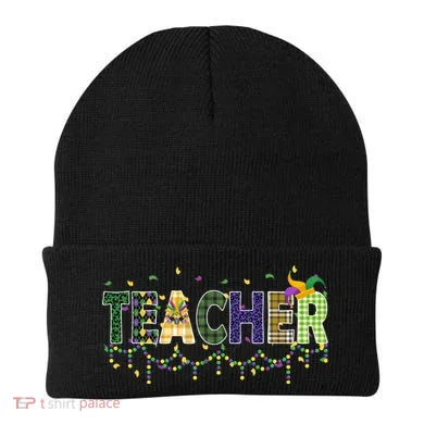 Beanie
