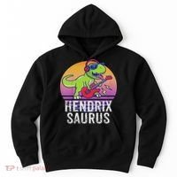 Twin Mama Gifts For Funny Mom Of Two Rainbow Hoodie thumb 0