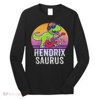 Twin Mama Gifts For Funny Mom Of Two Rainbow Long Sleeve Shirt thumb 0