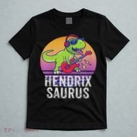 Twin Mama Gifts For Funny Mom Of Two Rainbow T-Shirt thumb 5