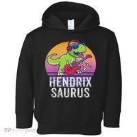 Twin Mama Gifts For Funny Mom Of Two Rainbow Toddler Hoodie thumb 0