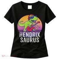 Twin Mama Gifts For Funny Mom Of Two Rainbow Women's T-Shirt thumb 0