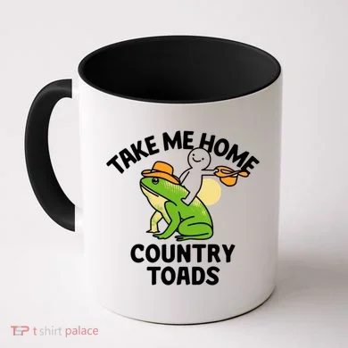 Coffee Mug