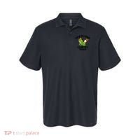 Take Me Home Country Toads Polo thumb 0