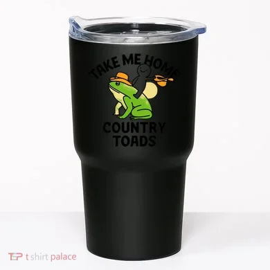 Tumbler