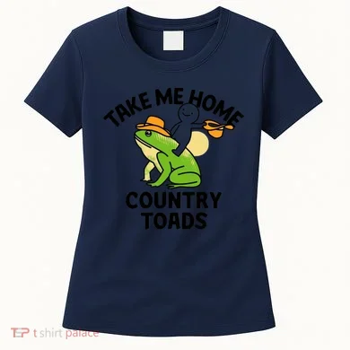 Women's T-Shirt