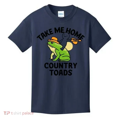Kids T-Shirt