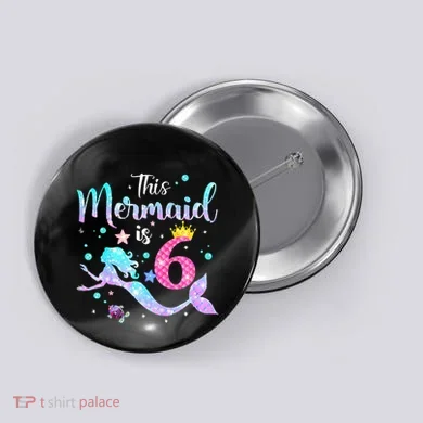 Button