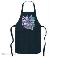 Trust Me I Am A Unicorn Apron thumb 0