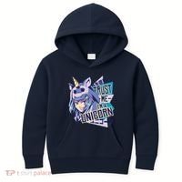 Trust Me I Am A Unicorn Kids Hoodie thumb 0