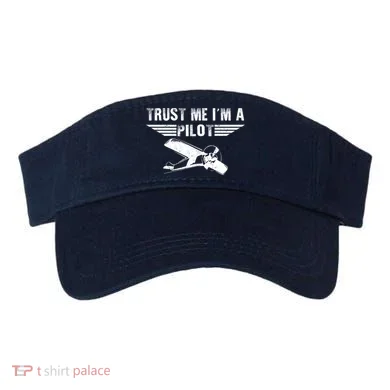 Visor