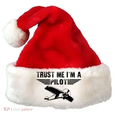 Santa Hat