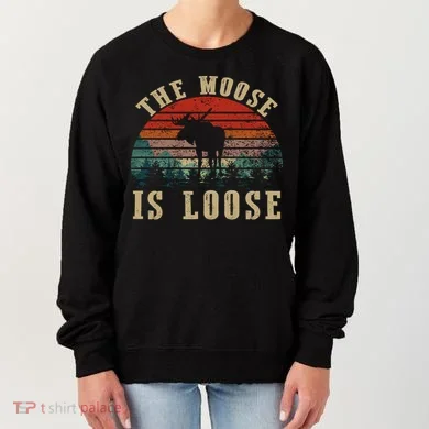 Women's Sweatshirt