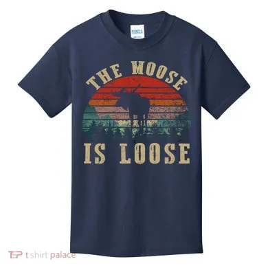 Kids T-Shirt