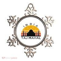 Taj Mahal India Gift Indian Travel Souvenir Ornament thumb 0
