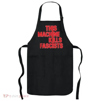 Apron