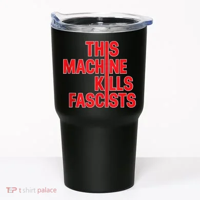 Tumbler