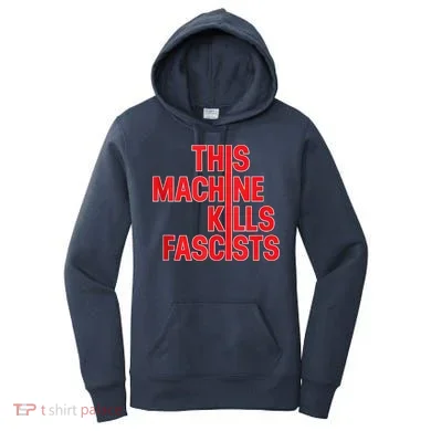 Women's Hoodie