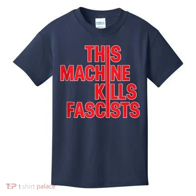 Kids T-Shirt
