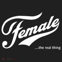 The Megyn Kelly Show Female The Real Thing Hat thumb 2