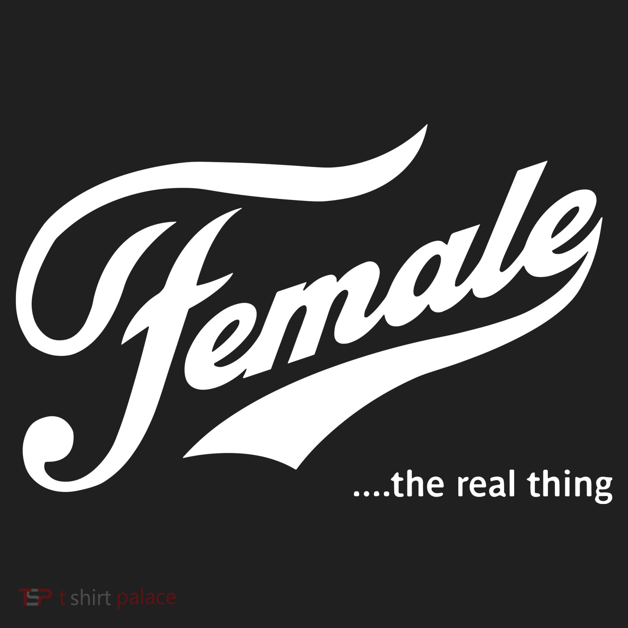 The Megyn Kelly Show Female The Real Thing Hat